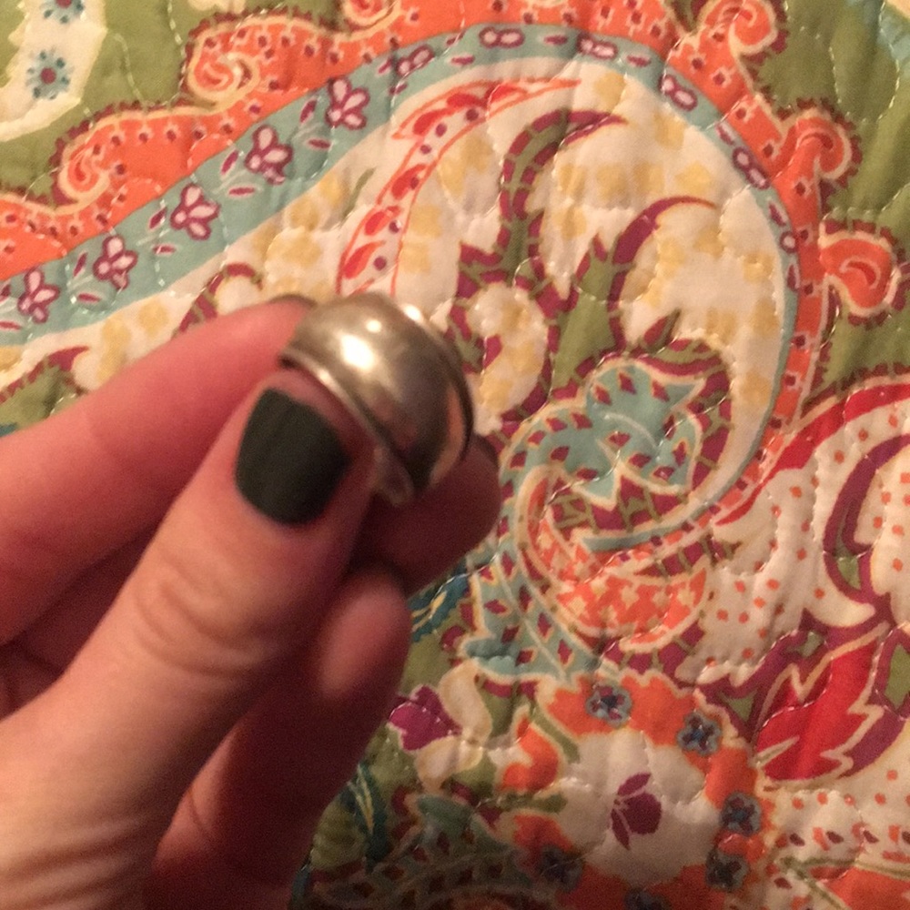 Ring - Picture 2 of 2